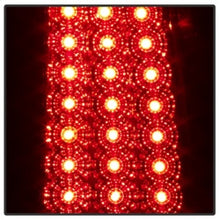 Load image into Gallery viewer, Photo - Unmounted