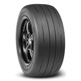 Mickey Thompson ET Street R Tire - P315/35R17 - 255601