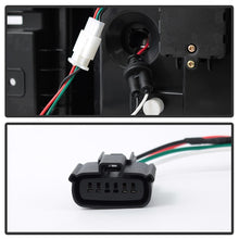 Load image into Gallery viewer, Photo - Unmounted