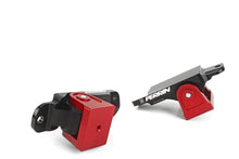 Load image into Gallery viewer, PERRIN 93-21 Subaru WRX/Impreza / 04-21 STI / 13-25 BRZ/FRS/GR86 / 05-09 LGT OBXT Motor Mount Kit