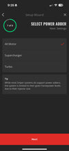 Load image into Gallery viewer, 356a7261c92e8ed9924e1a8cb3bf4716bba27565.jpg