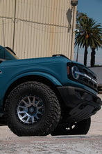 Load image into Gallery viewer, Photo - Mounted