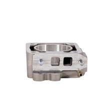 Load image into Gallery viewer, BBK 86-93 Mustang 5.0 75mm EGR Throttle Body Spacer Plate BBK Power Plus Series