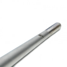 Load image into Gallery viewer, Photo - Unmounted