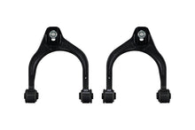 Load image into Gallery viewer, Eibach Pro-Alignment Camber Kit for 04-08 Acura TSX / 03-07 Honda Accord Coupe / 06-07 Accord Sedan
