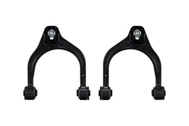 Eibach Pro-Alignment Camber Kit for 04-08 Acura TSX / 03-07 Honda Accord Coupe / 06-07 Accord Sedan