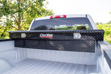 Load image into Gallery viewer, Photo - Mounted