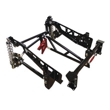 Load image into Gallery viewer, Photo - Primary