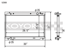 Load image into Gallery viewer, Photo - Primary