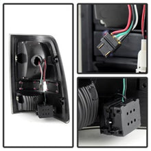 Load image into Gallery viewer, Photo - Unmounted