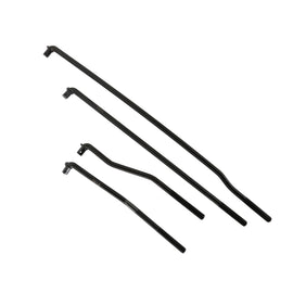 3738616_02.jpg