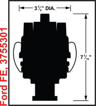 Load image into Gallery viewer, 3755301_silhouette19191.jpg