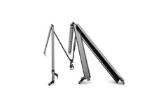 Load image into Gallery viewer, Photo - out of package