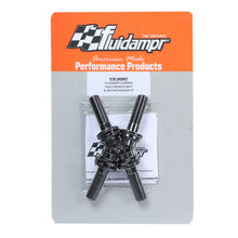 Load image into Gallery viewer, User 1