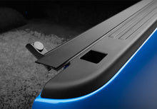 Load image into Gallery viewer, Photo - Mounted