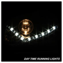 Load image into Gallery viewer, Photo - Unmounted