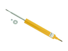 Load image into Gallery viewer, Photo - Primary