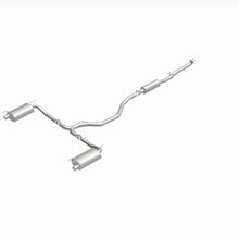 Load image into Gallery viewer, 360 Degree Image Set