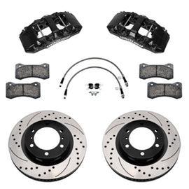 User 1