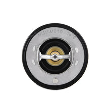 Load image into Gallery viewer, Photo - Close Up