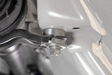 Load image into Gallery viewer, PERRIN 08-25 Subaru WRX / 08-21 STI / 13-25 BRZ GR86 / 05-25 OBXT Driveshaft Carrier Bushings