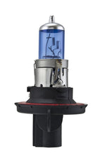 Load image into Gallery viewer, Photo - Close Up