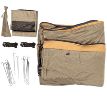 Load image into Gallery viewer, Photo - out of package