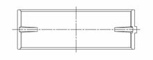 Load image into Gallery viewer, Technical Drawing