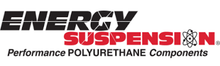 Load image into Gallery viewer, Energy Suspension 100 Pack Formula 5 Prelube - Squeeze Tubes