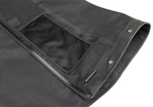 Load image into Gallery viewer, Photo - Close Up