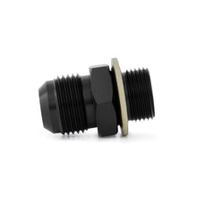 Load image into Gallery viewer, Photo - Close Up