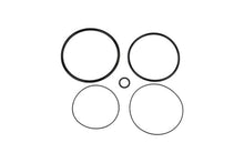Load image into Gallery viewer, Turbosmart BOV RacePort/Bubba O-Ring Kit