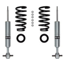 Load image into Gallery viewer, Bilstein B8 6112 19-20 GM 1500 Front Suspension Kit