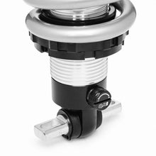 Load image into Gallery viewer, Photo - out of package