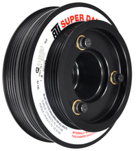 Load image into Gallery viewer, User 1