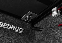 Load image into Gallery viewer, Photo - Close Up