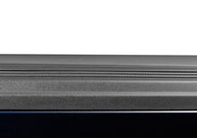 Load image into Gallery viewer, Photo - Mounted