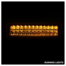 Load image into Gallery viewer, Photo - Unmounted