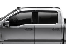 Load image into Gallery viewer, Photo - Mounted