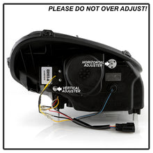 Load image into Gallery viewer, User 5