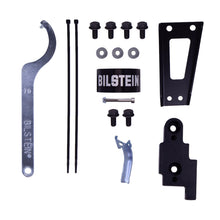 Load image into Gallery viewer, Photo - Close Up