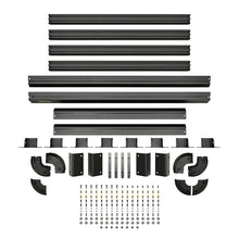 Load image into Gallery viewer, Photo - Close Up