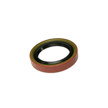 Load image into Gallery viewer, Yukon Gear Pinion Seal For GM 8.5in / 8.2in / Buick / Oldsmobile / and Pontiac