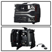 Load image into Gallery viewer, Photo - Unmounted