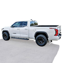 Load image into Gallery viewer, Photo - Mounted