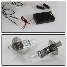 Load image into Gallery viewer, Photo - Unmounted