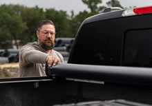 Load image into Gallery viewer, Photo - lifestyle view