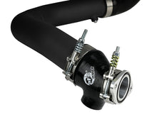 Load image into Gallery viewer, Photo - Unmounted