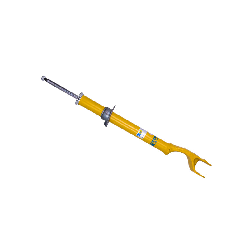 Bilstein B8 2017 Mercedes-Benz E300 Front Right Monotube Shock Absorber