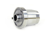 Load image into Gallery viewer, PERRIN 22-25 Subaru WRX/BRZ &amp; Toyota GR86 / 20-25 FXT/OBXT Lightweight Crank Pulley - Black